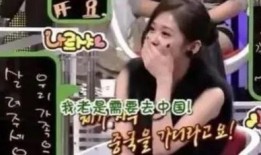 明星黑料合法吗 明星八卦爆料网站推荐 体育圈粉丝,八卦网站盘点体育圈粉丝热议焦点